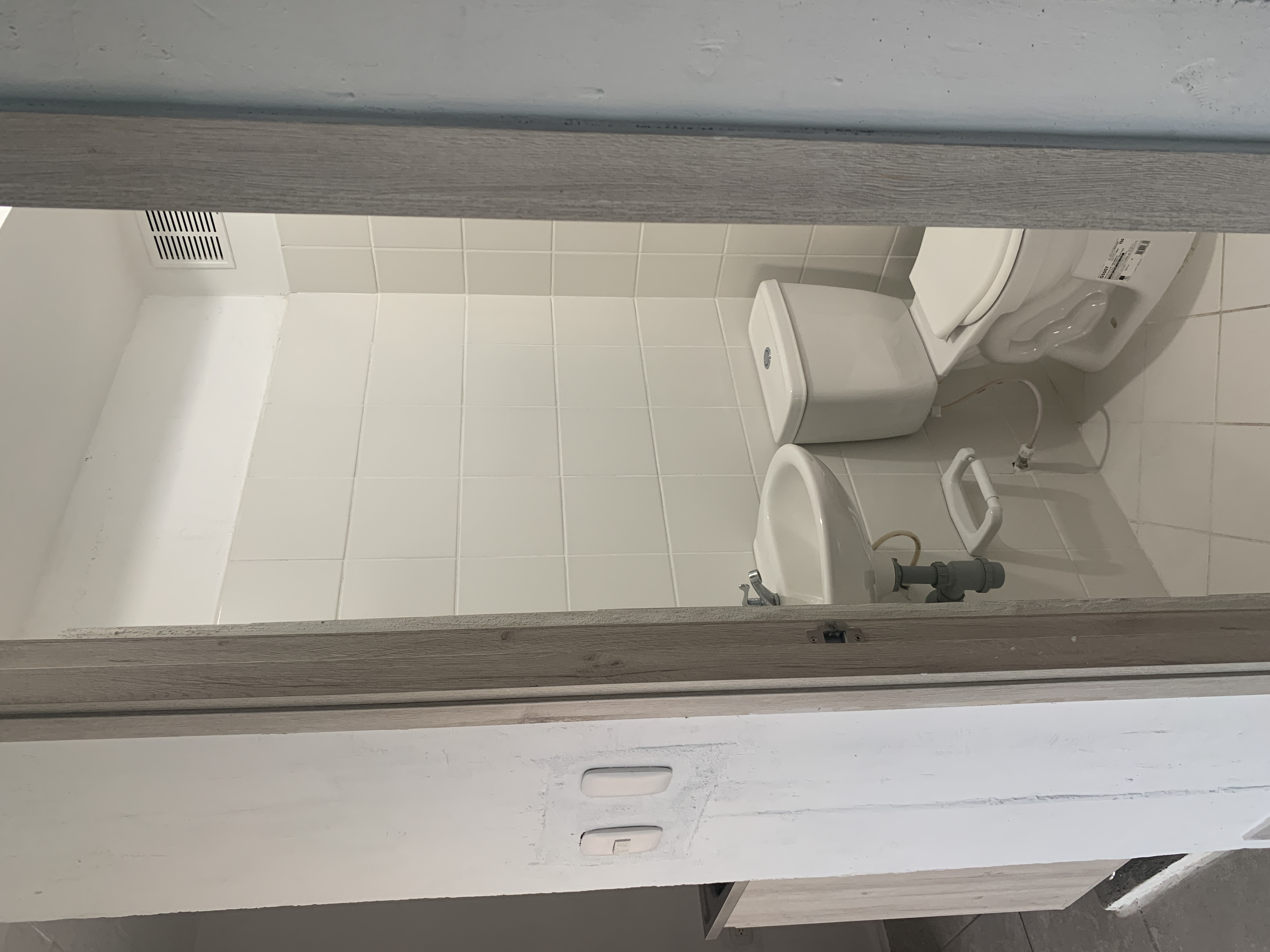 conjunto residencial mirador del cacique calarca torre 15 apartamento 403