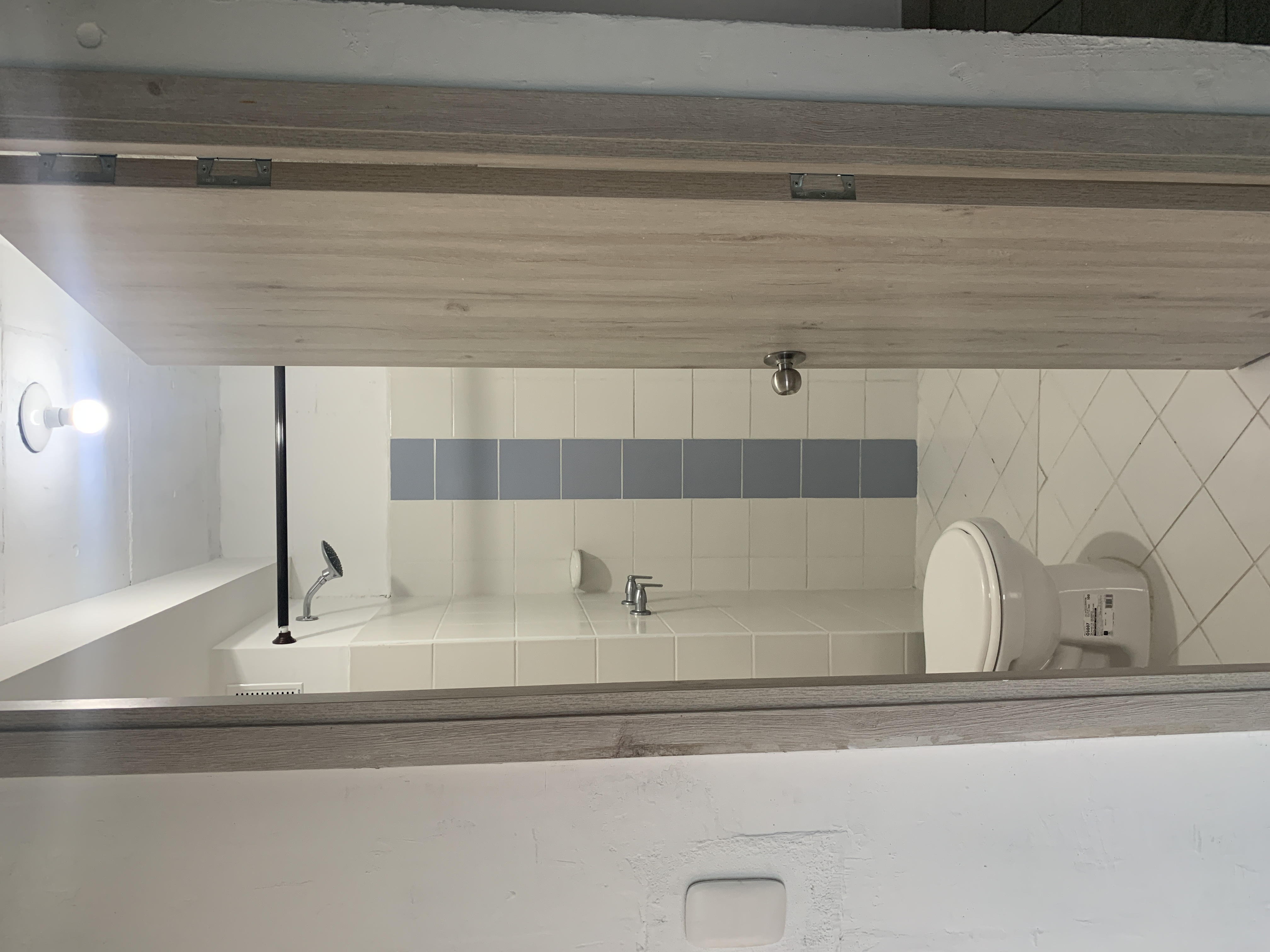 conjunto residencial mirador del cacique calarca torre 15 apartamento 403