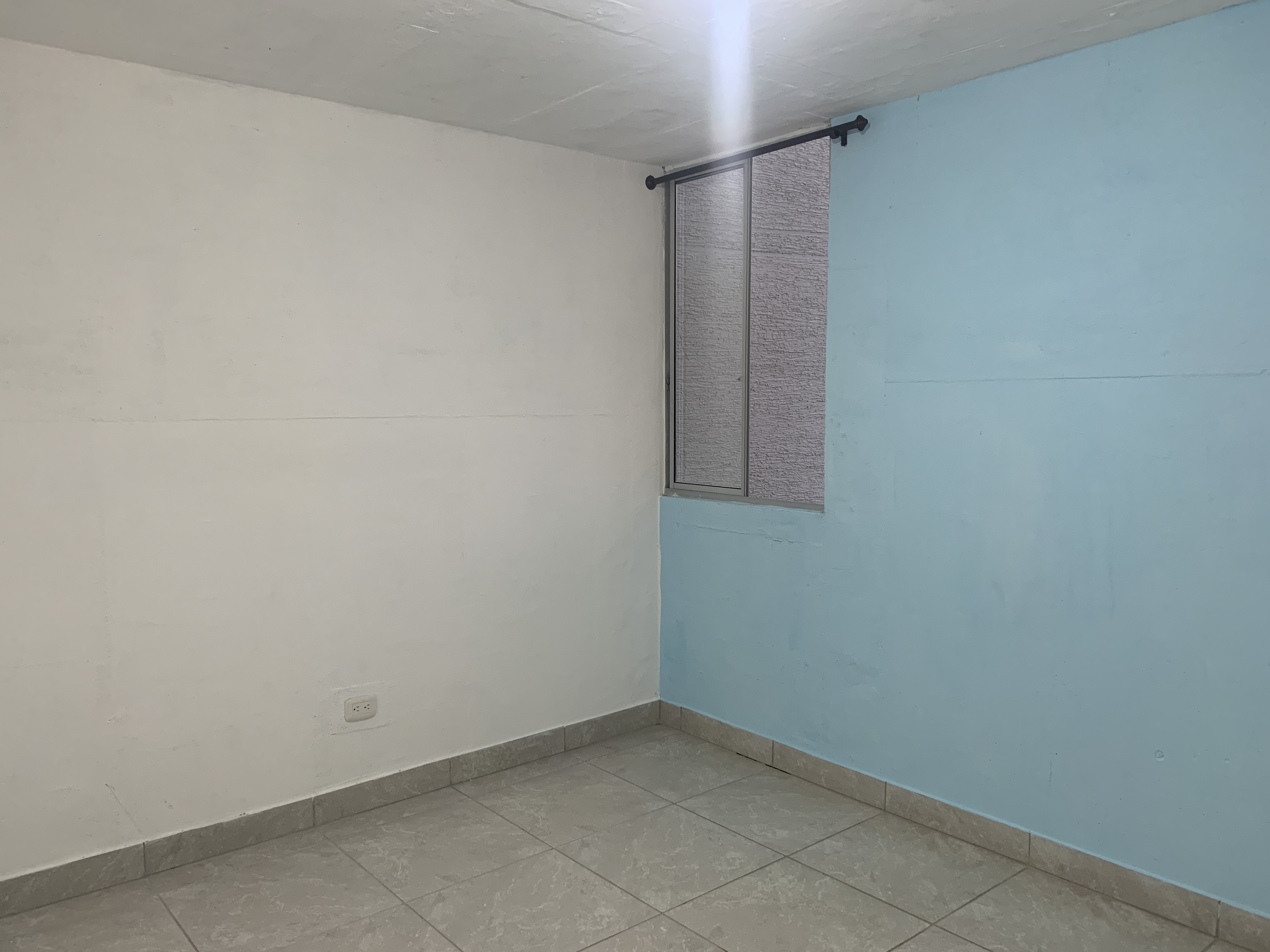 conjunto residencial mirador del cacique calarca torre 15 apartamento 403