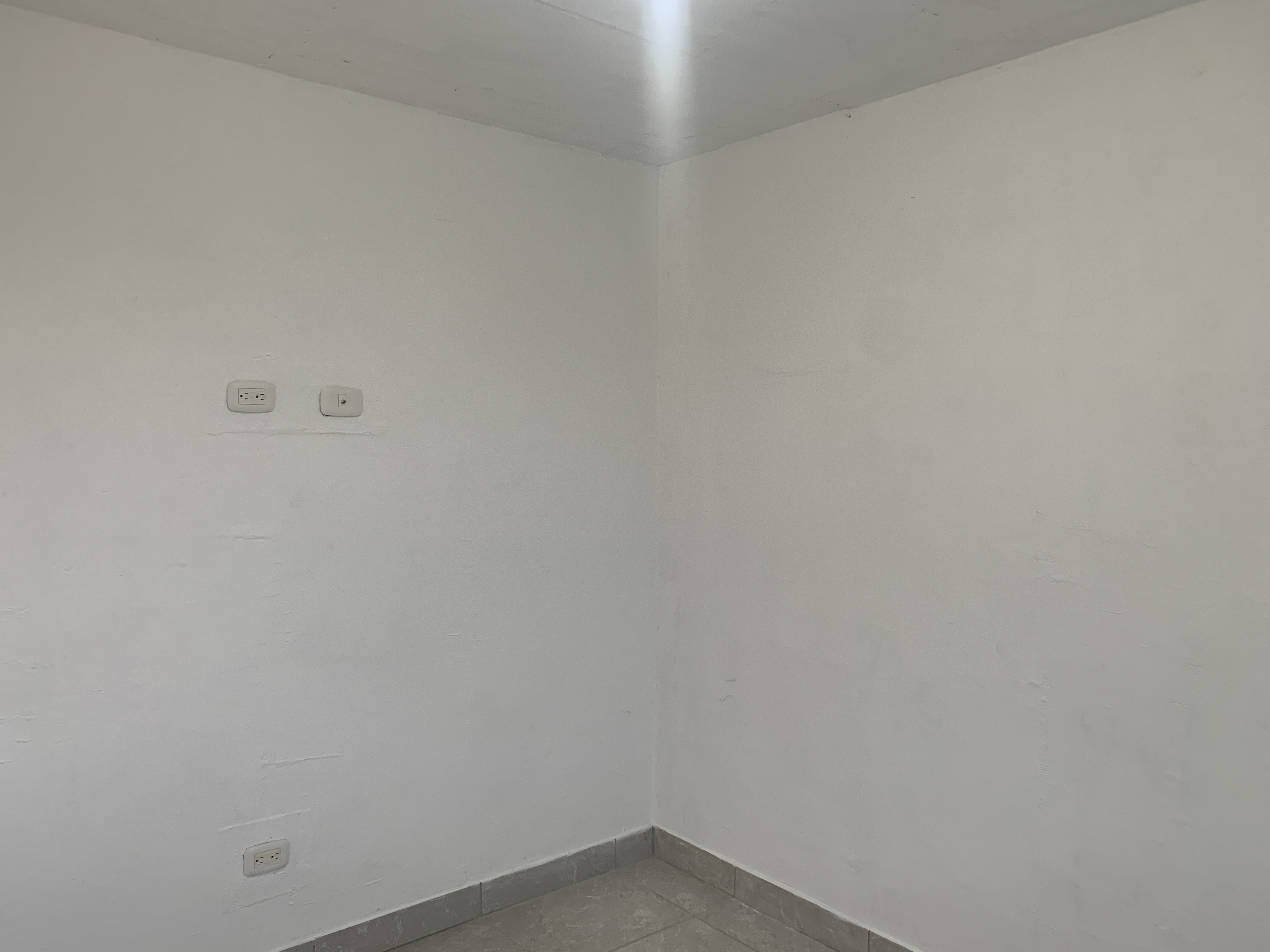 conjunto residencial mirador del cacique calarca torre 15 apartamento 403
